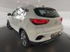 Foto - MG ZS 69,9KWH LUXURY GEWERBELEASING  AUF LAGER OHNE ANZAHLUNG