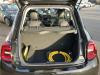 Foto - Fiat 500e 🔋 GROßER AKKU*LM-Felgen*Apple Car Play*Tempomat*