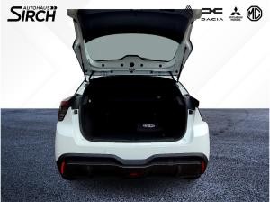 MG MG4 MY 22 Luxury  ** MG-GEWERBE-LOYALITÄTSBONUS! **