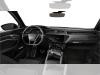 Foto - Audi Q8 e-tron S line 50 e-tron quattro 250 kW+SCHNELL verfügbar+RFK*Black Style*21"*