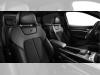 Foto - Audi Q8 e-tron S line 50 e-tron quattro 250 kW+SCHNELL verfügbar+RFK*Black Style*21"*