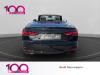 Foto - Audi A5 Cabriolet 40 TFSI S-Line AHK B&O Competition-Edition