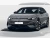 Foto - Volkswagen ID.7 Pro 77 kWh Top Ausstattung -kurzfristige Aktion-