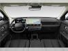 Foto - Hyundai IONIQ 5 77,4 kWh 4WD Techniq Assistenzp. el. Heckklappe Bose
