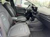 Foto - Ford Fiesta Active X Automatik MHEV+Winter-P. +FGS*SOFORT VERFÜGBAR*