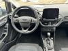 Foto - Ford Fiesta Active X Automatik MHEV+Winter-P. +FGS*SOFORT VERFÜGBAR*