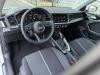 Foto - Audi A1 Sportback  25 TFSI  70(95) kW(PS) S tronic*SZH+Virtual-Cockpit*LED-Scheinwerfer*/EROBERUNG/GEWERBE