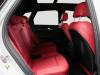 Foto - Audi SQ5 TDI, Matrix, Pano, Carbon, Top Ausstattung, sofort verfügbar, **Fast Start Aktion**