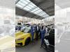 Foto - Audi SQ5 TDI, Matrix, Pano, Carbon, Top Ausstattung, sofort verfügbar, **Fast Start Aktion**