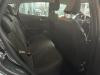 Foto - Ford Fiesta Titanium X Automatik MHEV+Winter-P.+AHK abnehmbar+FGS*SOFORT VERFÜGBAR*