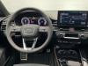 Foto - Audi A5 Sportback S line 40 TFSI