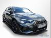 Foto - Audi S3 Sportback TFSI S tronic Matrix Pano B&O