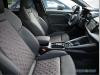 Foto - Audi S3 Sportback TFSI S tronic Matrix Pano B&O