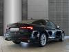 Foto - Audi A5 Sportback Advanced (Garantie 05/2028.Navi.SHZ