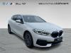 Foto - BMW 118 d Neupreis 49450 Euro