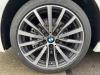 Foto - BMW 118 d Neupreis 49450 Euro