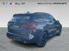 Foto - BMW X3 xDrive30i LED ACC ///M-Sport SpurAss StHzg