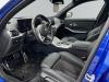 Foto - BMW 320 d xDrive M Sportpaket*LCI*18 Zoll*Panorama*
