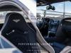 Foto - Bentley Continental Supersports *SOFORT VERFÜGBAR*