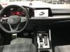 Foto - Volkswagen Golf GTD 2,0 l TDI SCR "SOFORT VERFÜGBAR" DSG "Wartungspaket Pflicht"