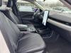Foto - Ford Mustang Mach-E 75,7 kWh (269 PS)+Technologie-Paket+ *SOFORT VERFÜGBAR*