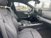 Foto - Audi A4 Allroad 45 TFSI quattro LED*AHK*NAVI-PLUS*KAMERA*18ZOLL