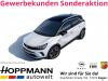 Foto - Opel Crossland Elegance **Gewerbekundenangebot --sofort lieferbar**