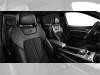 Foto - Audi Q8 e-tron S line 50 quattro 250 kW + SCHNELL verfügbar+RFK*Black Style*21"*
