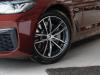 Foto - BMW 530 e Touring M Sportpaket Innovationsp. Head-Up