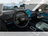 Foto - MINI Cooper SE 3-Türer, Rckfahrkam, Sitzhug, PDC, Navi, LED