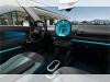 Foto - MINI Cooper SE 3-Türer, Rckfahrkam, Sitzhug, PDC, Navi, LED