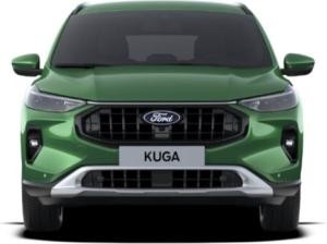 Ford Kuga Active 2,5ltr. FHEV **MODELL 2024** AUTOMATIK*BESTELLFAHRZEUG*