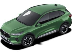 Ford Kuga Active 2,5ltr. FHEV **MODELL 2024** AUTOMATIK*BESTELLFAHRZEUG*
