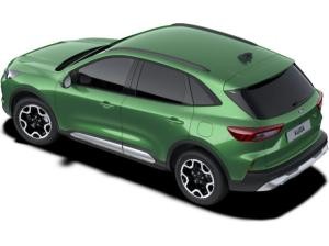 Ford Kuga Active 2,5ltr. FHEV **MODELL 2024** AUTOMATIK*BESTELLFAHRZEUG*