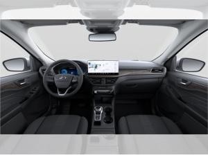 Ford Kuga Active 2,5ltr. FHEV **MODELL 2024** AUTOMATIK*BESTELLFAHRZEUG*