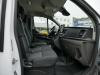 Foto - Ford Transit Custom PLUG in HYBRID