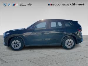 BMW iX1 xDrive30 SpurAss LED Navi PDC UPE 57.640 EUR