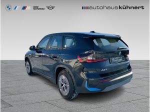 BMW iX1 xDrive30 SpurAss LED Navi PDC UPE 57.640 EUR