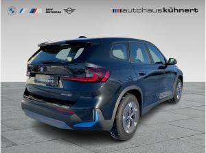 BMW iX1 xDrive30 SpurAss LED Navi PDC UPE 57.640 EUR