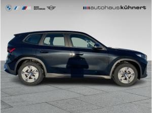 BMW iX1 xDrive30 SpurAss LED Navi PDC UPE 57.640 EUR