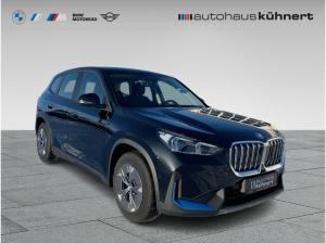 BMW iX1 xDrive30 SpurAss LED Navi PDC UPE 57.640 EUR
