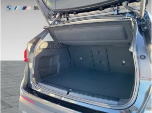 BMW iX1 xDrive30 SpurAss LED Navi PDC UPE 57.640 EUR