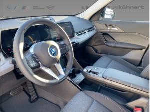 BMW iX1 xDrive30 SpurAss LED Navi PDC UPE 57.640 EUR