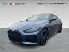 Foto - BMW M440i xDrive Coupe Laser PanoSD UPE 92.810 EUR