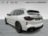 Foto - BMW X3 xDrive20d PanoD ///M-Sport ACC UPE 74.650 EUR