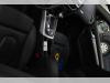 Foto - Audi A5 SPORTBACK 3.0 TDI QUATTRO