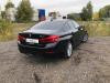 Foto - BMW 520 d Sport Line MILD HYBRID, 48-VOLT-BORDNETZ,Live Cockpit Plus,Driving Assistant Plus,AHK,Komfortzugan