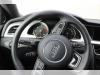 Foto - Audi A5 SPORTBACK 3.0 TDI QUATTRO