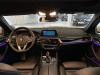 Foto - BMW 530 dA xDrive Touring SportLine FernP,StHz,AHK,LED,Panormadach,ParkingPlus,DrivingPlus,LiveCockpitPlus