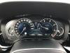 Foto - BMW 530 dA xDrive Touring Sport Line Live Cockpit Plus ,Standheizung,Panorama Glasdach,Komfortzugang,Integra